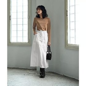 【スタイルデリ/STYLE DELI】 ギャラクシーカットソートップス人気、トレンドファッション・服の通販 founy(ファニー) ファッション Fashion レディースファッション WOMEN トップス・カットソー Tops/Tshirt カットソー Cut and Sewn アメリカン American インナー Inner カットソー Cut And Sew カーディガン Cardigan キラキラ Sparkling グリッター Glitter サロペット Overalls シルバー Silver シンプル Simple ジャケット Jacket ジャージー Jersey ストレッチ Stretch ダウン Down チェリー Cherry 定番 Standard なめらか Smooth ベスト Vest ポケット Pocket 冬 Winter 夏 Summer エレガント 上品 Elegant |ID:prp329100004239634