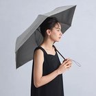 【グリーンレーベル リラクシング / ユナイテッドアローズ/green label relaxing / UNITED ARROWS】のバンブーハンドル 折りたたみ 日傘 -晴雨兼用- 人気、トレンドファッション・服の通販 founy(ファニー) ファッション Fashion レディースファッション WOMEN 傘 / レイングッズ Umbrellas/Rainwear 傘 Umbrella シャンブレー Chambray スーツ Suit 人気 Popularity 日傘 Parasol 無地 Plain Color ビジネス 仕事 通勤 Business thumbnail MD.GRAY|ID: prp329100004239662 ipo3291000000029398040