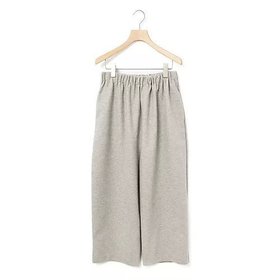 【ミディウミ/MidiUmi】 イージークロップドパンツ人気、トレンドファッション・服の通販 founy(ファニー) ファッション Fashion レディースファッション WOMEN パンツ Pants おすすめ Recommend クロップド Cropped リラックス Relax |ID:prp329100004240742