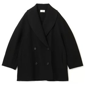 【ザ ロウ/THE ROW】 POLLI JACKET人気、トレンドファッション・服の通販 founy(ファニー) ファッション Fashion レディースファッション WOMEN アウター Coat Outerwear ジャケット Jackets カシミヤ Cashmere ショール Shawl ジャケット Jacket ダブル Double フィット Fit リラックス Relax |ID:prp329100004240770