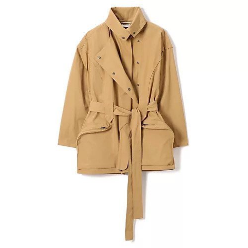 【ザ ロウ/THE ROW】のPIERRICK JACKET インテリア・キッズ・メンズ・レディースファッション・服の通販 founy(ファニー) https://founy.com/ ファッション Fashion レディースファッション WOMEN アウター Coat Outerwear ジャケット Jackets 2024年 2024 2024-2025秋冬・A/W Aw/Autumn/Winter/Fw/Fall/2024-2025 ジャケット Jacket ポケット Pocket |ID: prp329100004240773 ipo3291000000030712409