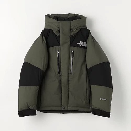 【グリーンレーベルリラクシング/green label relaxing / UNITED ARROWS / MEN】のバルトロライトジャケット ダウンジャケット インテリア・キッズ・メンズ・レディースファッション・服の通販 founy(ファニー) https://founy.com/ ファッション Fashion メンズファッション MEN アウトドア Outdoor カリフォルニア California ジャケット Jacket ダウン Down ダブル Double フラップ Flap フレーム Flame フロント Front ベスト Vest ポケット Pocket 防寒 Cold Protection |ID: prp329100004240808 ipo3291000000029410635