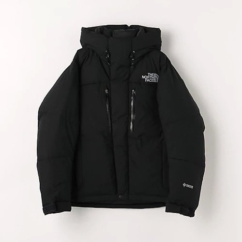 【グリーンレーベルリラクシング/green label relaxing / UNITED ARROWS / MEN】のバルトロライトジャケット ダウンジャケット インテリア・キッズ・メンズ・レディースファッション・服の通販 founy(ファニー) 　ファッション　Fashion　メンズファッション　MEN　アウトドア　Outdoor　カリフォルニア　California　ジャケット　Jacket　ダウン　Down　ダブル　Double　フラップ　Flap　フレーム　Flame　フロント　Front　ベスト　Vest　ポケット　Pocket　防寒　Cold Protection　BLACK|ID: prp329100004240808 ipo3291000000029410637