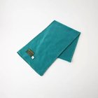 【グリーンレーベルリラクシング/green label relaxing / UNITED ARROWS / MEN】の【別注】フリース マフラー TURQUOISE|ID: prp329100004240814 ipo3291000000029410660