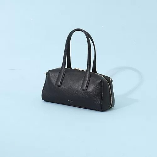 【ノーリーズ/NOLLEY'S】の横長ボストン チュールサブバック付き インテリア・キッズ・メンズ・レディースファッション・服の通販 founy(ファニー) https://founy.com/ ファッション Fashion レディースファッション WOMEN バッグ Bag コンパクト Compact ショルダー Shoulder スリッパ Slipper セレモニー Ceremony チャーム Charm フォーマル Formal ベーシック Basic ボストン Boston ボストンバッグ Boston Bag |ID: prp329100004242304 ipo3291000000031713268