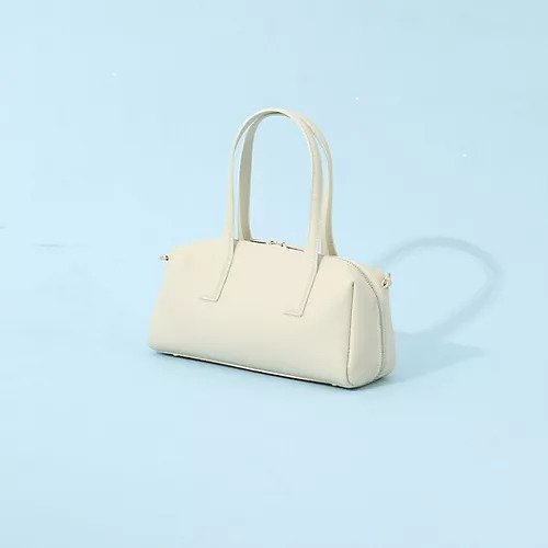 【ノーリーズ/NOLLEY'S】の横長ボストン チュールサブバック付き 人気、トレンドファッション・服の通販 founy(ファニー) 　ファッション　Fashion　レディースファッション　Ladies' Fashion Online　バッグ　Bag　コンパクト　Compact　ショルダー　Shoulder　スリッパ　Slipper　セレモニー　Ceremony　チャーム　Charm　フォーマル　Formal　ベーシック　Basic　ボストン　Boston　ボストンバッグ　Boston Bag　other-2|ID: prp329100004242304 ipo3291000000032562342