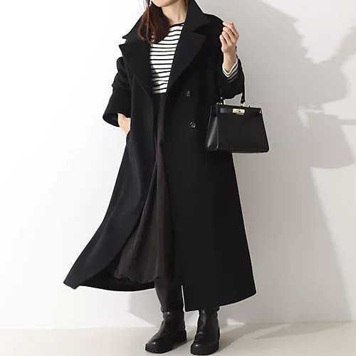 【ノーリーズ/NOLLEY'S】の2wayCLASSICショルダーバッグM 人気、トレンドファッション・服の通販 founy(ファニー) 　ファッション　Fashion　レディースファッション　WOMEN　クラシカル　Classical　ショルダー　Shoulder　トレンド　Trend　フォーマル　Formal　other-2|ID: prp329100004242305 ipo3291000000031713287