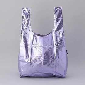 【トゥーワントゥーキッチンストア/212 KITCHEN STORE】 STANDARD BAGGU メタリックライトピンク人気、トレンドファッション・服の通販 founy(ファニー) ファッション Fashion レディースファッション WOMEN スマート Smart ポーチ Pouch 旅行 Travel |ID:prp329100004242309