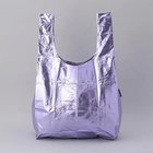 【トゥーワントゥーキッチンストア/212 KITCHEN STORE】のSTANDARD BAGGU メタリックライトピンク 人気、トレンドファッション・服の通販 founy(ファニー) ファッション Fashion レディースファッション WOMEN スマート Smart ポーチ Pouch 旅行 Travel thumbnail その他|ID: prp329100004242309 ipo3291000000029425304