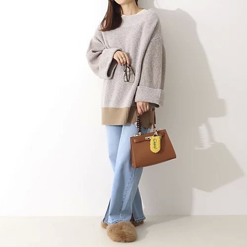 【ノーリーズ/NOLLEY'S】のMESSAGE HEART KEY CHARM(メッセージキーチャーム) 人気、トレンドファッション・服の通販 founy(ファニー) 　ファッション　Fashion　レディースファッション　WOMEN　おすすめ　Recommend　オーガンジー　Organdy　ギフト プレゼント　Gift Present　チャーム　Charm　モチーフ　Motif　巾着　Purse　other-3|ID: prp329100004242325 ipo3291000000031300574