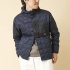 【ノーリーズ グッドマン/NOLLEY'S goodman / MEN】の【TAION/タイオン】マウンテン ライトダウンフーディー 24AW 人気、トレンドファッション・服の通販 founy(ファニー) ファッション Fashion メンズファッション MEN ダウン Down ドローコード Draw Cord ハイネック High Neck パッチ Patch パーカー Hoodie ポケット Pocket 2024年 2024 旅行 Travel 2024-2025秋冬・A/W Aw/Autumn/Winter/Fw/Fall/2024-2025 thumbnail ダークネイビー|ID: prp329100004242350 ipo3291000000029425546