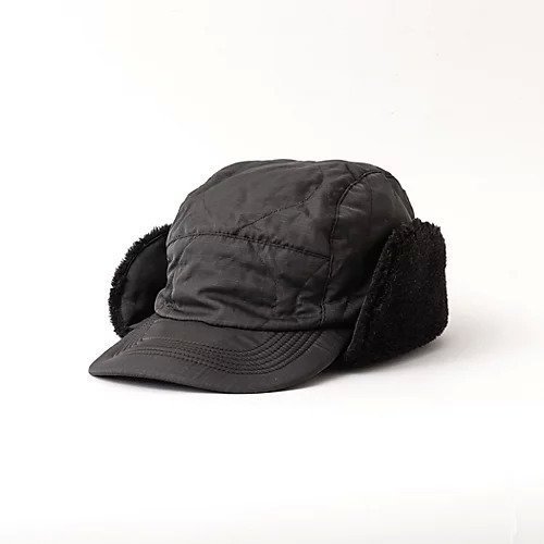 【ノーリーズ グッドマン/NOLLEY'S goodman / MEN】の【TAION/タイオン】MILITARY R/S DOWN CAP インテリア・キッズ・メンズ・レディースファッション・服の通販 founy(ファニー) https://founy.com/ ファッション Fashion メンズファッション MEN ダウン Down マフラー Scarf ミリタリー Military モチーフ Motif リップ Lip |ID: prp329100004242356 ipo3291000000029425561