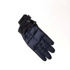 【ノーリーズ グッドマン/NOLLEY'S goodman / MEN】の【TAION/タイオン】MOUNTAIN LIGHT DOWN POLARTEC GLOVE 人気、トレンドファッション・服の通販 founy(ファニー) ファッション Fashion メンズファッション MEN アウトドア Outdoor 軽量 Lightweight スマホ Smartphone ダウン Down 人気 Popularity thumbnail ダークネイビー|ID: prp329100004242357 ipo3291000000029425568