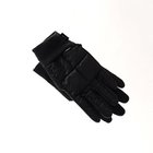 【ノーリーズ グッドマン/NOLLEY'S goodman / MEN】の【TAION/タイオン】MOUNTAIN LIGHT DOWN POLARTEC GLOVE 人気、トレンドファッション・服の通販 founy(ファニー) ファッション Fashion メンズファッション MEN アウトドア Outdoor 軽量 Lightweight スマホ Smartphone ダウン Down 人気 Popularity thumbnail ブラック|ID: prp329100004242357 ipo3291000000029425569