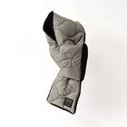 【ノーリーズ グッドマン/NOLLEY'S goodman / MEN】の【TAION/タイオン】MILITARY R/S DOWN SCARF SOFT SHELL 17 人気、トレンドファッション・服の通販 founy(ファニー) ファッション Fashion メンズファッション MEN コンパクト Compact 軽量 Lightweight シンプル Simple ダウン Down ミリタリー Military モチーフ Motif リップ Lip 冬 Winter thumbnail ミントグリーン|ID: prp329100004242358 ipo3291000000029425572