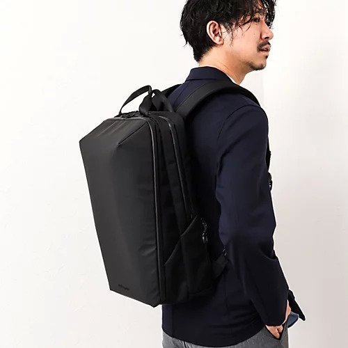 【ノーリーズ グッドマン/NOLLEY'S goodman / MEN】の【beruf baggage/ベルーフ バゲッジ】URBAN EXPLORER PRO 24DR インテリア・キッズ・メンズ・レディースファッション・服の通販 founy(ファニー) https://founy.com/ ファッション Fashion メンズファッション MEN バッグ Bag/Men クッション Cushion 軽量 Lightweight ショルダー Shoulder シンプル Simple ストレッチ Stretch スリーブ Sleeve ダウン Down トラベル Travel バランス Balance パフォーマンス Performance フォーム Form フロント Front ポケット Pocket マグネット Magnet メッシュ Mesh モバイル Mobile ラップ Wrap スーツケース キャリーケース Suitcase ビジネス 仕事 通勤 Business |ID: prp329100004242361 ipo3291000000029425580