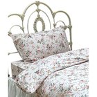 【ローラアシュレイホーム/LAURA ASHLEY HOME / GOODS】の【一部店舗限定】マウントニーガーデン柄 ピロケース ライトベージュ|ID: prp329100004243396 ipo3291000000029595668