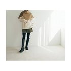thumbnail other-2