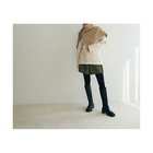 thumbnail other-3