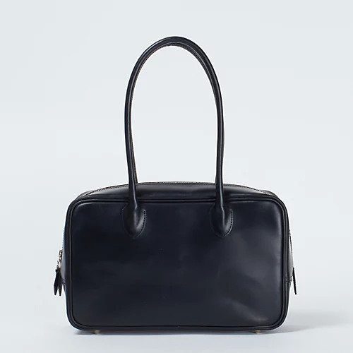 【オブラダ/Oblada】のSTEADY BAG インテリア・キッズ・メンズ・レディースファッション・服の通販 founy(ファニー) https://founy.com/ ファッション Fashion レディースファッション WOMEN バッグ Bag クラシック Classic シンプル Simple バランス Balance モダン Modern エレガント 上品 Elegant 人気 Popularity |ID: prp329100004246925 ipo3291000000029466387