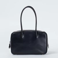 【オブラダ/Oblada】のSTEADY BAG 人気、トレンドファッション・服の通販 founy(ファニー) ファッション Fashion レディースファッション WOMEN バッグ Bag クラシック Classic シンプル Simple バランス Balance モダン Modern エレガント 上品 Elegant 人気 Popularity |ID:prp329100004246925