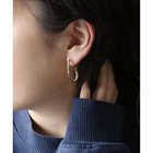 thumbnail other-1