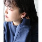 thumbnail other-2