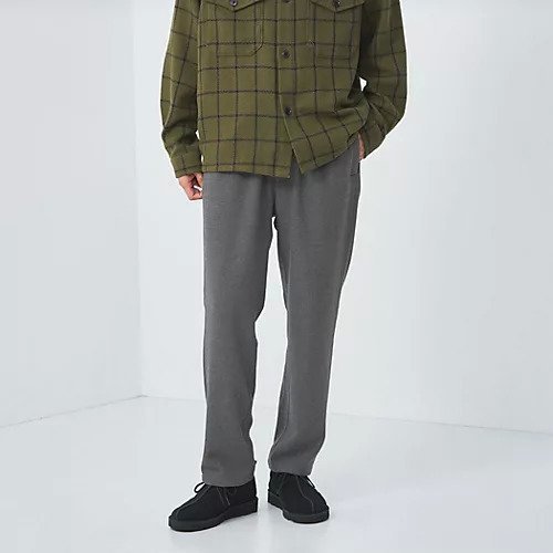 【グリーンレーベルリラクシング/green label relaxing / UNITED ARROWS / MEN】のツイステッド カルゼ PLAY-PANTS イージーパンツ -ストレッチ- インテリア・キッズ・メンズ・レディースファッション・服の通販 founy(ファニー) https://founy.com/ ファッション Fashion メンズファッション MEN ボトムス Bottoms/Men ウォーム Worm エアリー Airy ジャケット Jacket ストレッチ Stretch ドローコード Draw Cord 定番 Standard バランス Balance ブルゾン Blouson リラックス Relax ワーク Work A/W・秋冬 Aw・Autumn/Winter・Fw・Fall-Winter おすすめ Recommend |ID: prp329100004246956 ipo3291000000029466553