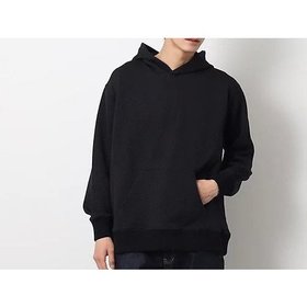 【デッサン/Dessin / MEN】のふくれジャカードパーカ 人気、トレンドファッション・服の通販 founy(ファニー) ファッション Fashion メンズファッション MEN ジャカード Jacquard スマート Smart トレンド Trend ボトム Bottom ポケット Pocket |ID:prp329100004246957