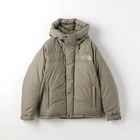 【グリーンレーベル リラクシング / ユナイテッドアローズ/green label relaxing / UNITED ARROWS】 オルタレーション バフズ ジャケット人気、トレンドファッション・服の通販 founy(ファニー) ファッション Fashion レディースファッション WOMEN アウター Coat Outerwear ジャケット Jackets アウトドア Outdoor カリフォルニア California ジャケット Jacket スポーティ Sporty ダウン Down 冬 Winter |ID:prp329100004248132