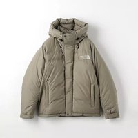 【グリーンレーベル リラクシング / ユナイテッドアローズ/green label relaxing / UNITED ARROWS】のオルタレーション バフズ ジャケット 人気、トレンドファッション・服の通販 founy(ファニー) ファッション Fashion レディースファッション WOMEN アウター Coat Outerwear ジャケット Jackets アウトドア Outdoor カリフォルニア California ジャケット Jacket スポーティ Sporty ダウン Down 冬 Winter |ID:prp329100004248132