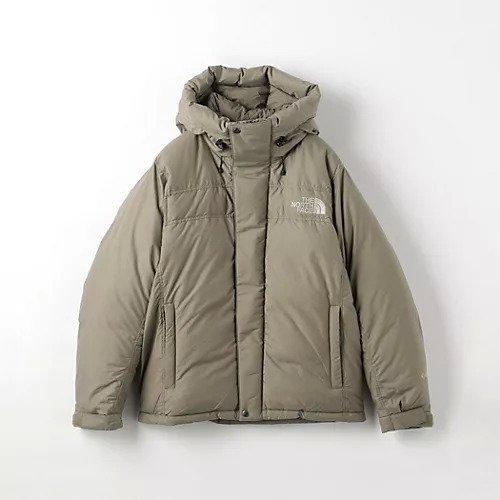 【グリーンレーベル リラクシング / ユナイテッドアローズ/green label relaxing / UNITED ARROWS】のオルタレーション バフズ ジャケット 人気、トレンドファッション・服の通販 founy(ファニー) 　ファッション　Fashion　レディースファッション　WOMEN　アウター　Coat Outerwear　ジャケット　Jackets　アウトドア　Outdoor　カリフォルニア　California　ジャケット　Jacket　スポーティ　Sporty　ダウン　Down　冬　Winter　 other-1|ID: prp329100004248132 ipo3291000000029478716