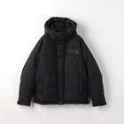 【グリーンレーベル リラクシング / ユナイテッドアローズ/green label relaxing / UNITED ARROWS】のオルタレーション バフズ ジャケット 人気、トレンドファッション・服の通販 founy(ファニー) ファッション Fashion レディースファッション WOMEN アウター Coat Outerwear ジャケット Jackets アウトドア Outdoor カリフォルニア California ジャケット Jacket スポーティ Sporty ダウン Down 冬 Winter thumbnail BLACK|ID: prp329100004248132 ipo3291000000029478718