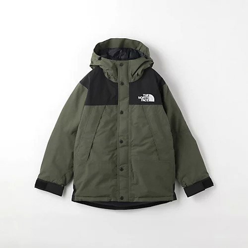 【グリーンレーベル リラクシング / ユナイテッドアローズ/green label relaxing / UNITED ARROWS】のマウンテン ダウン ジャケット インテリア・キッズ・メンズ・レディースファッション・服の通販 founy(ファニー) https://founy.com/ ファッション Fashion レディースファッション WOMEN アウター Coat Outerwear ジャケット Jackets アウトドア Outdoor カリフォルニア California ジャケット Jacket ダウン Down 定番 Standard フェミニン Feminine 冬 Winter A/W・秋冬 Aw・Autumn/Winter・Fw・Fall-Winter おすすめ Recommend |ID: prp329100004248133 ipo3291000000029478720