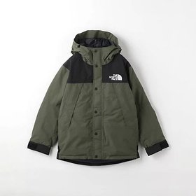 【グリーンレーベル リラクシング / ユナイテッドアローズ/green label relaxing / UNITED ARROWS】 マウンテン ダウン ジャケット人気、トレンドファッション・服の通販 founy(ファニー) ファッション Fashion レディースファッション WOMEN アウター Coat Outerwear ジャケット Jackets アウトドア Outdoor カリフォルニア California ジャケット Jacket ダウン Down 定番 Standard フェミニン Feminine 冬 Winter A/W・秋冬 Aw・Autumn/Winter・Fw・Fall-Winter おすすめ Recommend |ID:prp329100004248133