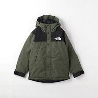 【グリーンレーベル リラクシング / ユナイテッドアローズ/green label relaxing / UNITED ARROWS】のマウンテン ダウン ジャケット 人気、トレンドファッション・服の通販 founy(ファニー) ファッション Fashion レディースファッション WOMEN アウター Coat Outerwear ジャケット Jackets アウトドア Outdoor カリフォルニア California ジャケット Jacket ダウン Down 定番 Standard フェミニン Feminine 冬 Winter A/W・秋冬 Aw・Autumn/Winter・Fw・Fall-Winter おすすめ Recommend |ID:prp329100004248133