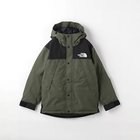 【グリーンレーベル リラクシング / ユナイテッドアローズ/green label relaxing / UNITED ARROWS】のマウンテン ダウン ジャケット 人気、トレンドファッション・服の通販 founy(ファニー) ファッション Fashion レディースファッション WOMEN アウター Coat Outerwear ジャケット Jackets アウトドア Outdoor カリフォルニア California ジャケット Jacket ダウン Down 定番 Standard フェミニン Feminine 冬 Winter A/W・秋冬 Aw・Autumn/Winter・Fw・Fall-Winter おすすめ Recommend thumbnail OLIVE|ID: prp329100004248133 ipo3291000000029478722