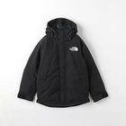 【グリーンレーベル リラクシング / ユナイテッドアローズ/green label relaxing / UNITED ARROWS】のマウンテン ダウン ジャケット 人気、トレンドファッション・服の通販 founy(ファニー) ファッション Fashion レディースファッション WOMEN アウター Coat Outerwear ジャケット Jackets アウトドア Outdoor カリフォルニア California ジャケット Jacket ダウン Down 定番 Standard フェミニン Feminine 冬 Winter A/W・秋冬 Aw・Autumn/Winter・Fw・Fall-Winter おすすめ Recommend thumbnail BLACK|ID: prp329100004248133 ipo3291000000029478723