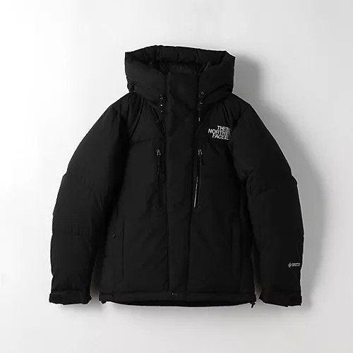 【グリーンレーベル リラクシング / ユナイテッドアローズ/green label relaxing / UNITED ARROWS】のバルトロ ライト ジャケット インテリア・キッズ・メンズ・レディースファッション・服の通販 founy(ファニー) 　ファッション　Fashion　レディースファッション　WOMEN　アウター　Coat Outerwear　ジャケット　Jackets　アウトドア　Outdoor　秋　Autumn/Fall　カリフォルニア　California　ジャケット　Jacket　ダブル　Double　フラップ　Flap　フロント　Front　リラックス　Relax　冬　Winter　おすすめ　Recommend　BLACK|ID: prp329100004248140 ipo3291000000029478758