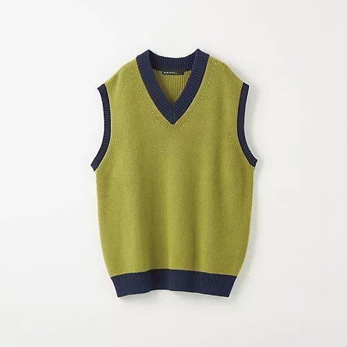 【グリーンレーベルリラクシング/green label relaxing / UNITED ARROWS / MEN】の【WEB限定】アゼ Vネック ベスト 人気、トレンドファッション・服の通販 founy(ファニー) 　ファッション　Fashion　メンズファッション　MEN　インナー　Inner　畦　Ridge　ジャケット　Jacket　ブルゾン　Blouson　ベスト　Vest　ミリタリー　Military　A/W・秋冬　Aw・Autumn/Winter・Fw・Fall-Winter　おすすめ　Recommend　 other-1|ID: prp329100004248196 ipo3291000000029478954