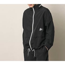 【デッサン/Dessin / MEN】のナイロンブルゾン 人気、トレンドファッション・服の通販 founy(ファニー) ファッション Fashion メンズファッション MEN おすすめ Recommend インナー Inner カフス Cuffs ショート Short スウェット Sweat スポーティ Sporty スマート Smart セットアップ Set Up ブルゾン Blouson プリント Print ポケット Pocket |ID:prp329100004248199