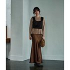 thumbnail other-2