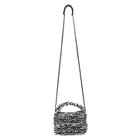 【ラストフレーム/LASTFRAME】のCRAFTMADE DOUBLE MINI BLACKxIVORY|ID: prp329100004249245 ipo3291000000034366480