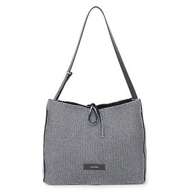 【ラストフレーム/LASTFRAME】のKYOTO METALLIC HINEMOSU 人気、トレンドファッション・服の通販 founy(ファニー) ファッション Fashion レディースファッション Fashion for Women 2025年 2025 2025春夏・S/S Spring/Summer 2025 SS25 トラベル Travel, Travel Gear リブニット Rib Knit, Ribbed Knit |ID:prp329100004249263