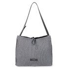 【ラストフレーム/LASTFRAME】のKYOTO METALLIC HINEMOSU 人気、トレンドファッション・服の通販 founy(ファニー) ファッション Fashion レディースファッション Fashion for Women 2025年 2025 2025春夏・S/S Spring/Summer 2025 SS25 トラベル Travel, Travel Gear リブニット Rib Knit, Ribbed Knit thumbnail DARK SILVER|ID: prp329100004249263 ipo3291000000032525732