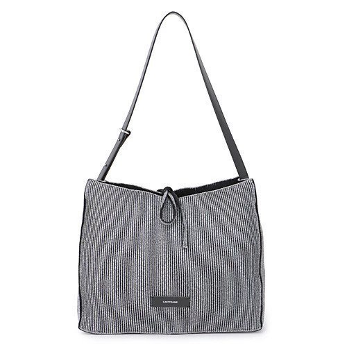 【ラストフレーム/LASTFRAME】のKYOTO METALLIC HINEMOSU 人気、トレンドファッション・服の通販 founy(ファニー) ファッション Fashion レディースファッション Fashion for Women 2025年 2025 2025春夏・S/S Spring/Summer 2025 SS25 トラベル Travel, Travel Gear リブニット Rib Knit, Ribbed Knit other-1|ID: prp329100004249263 ipo3291000000034366699