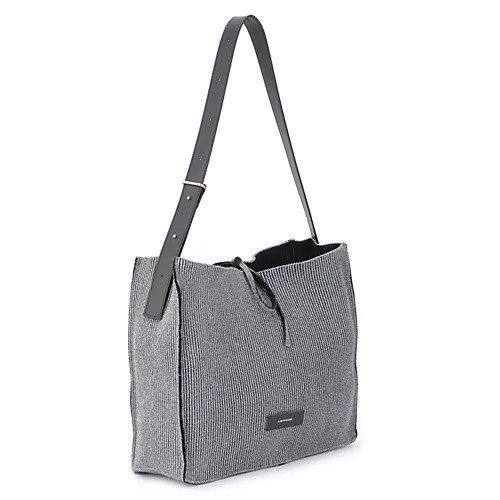 【ラストフレーム/LASTFRAME】のKYOTO METALLIC HINEMOSU 人気、トレンドファッション・服の通販 founy(ファニー) ファッション Fashion レディースファッション Fashion for Women 2025年 2025 2025春夏・S/S Spring/Summer 2025 SS25 トラベル Travel, Travel Gear リブニット Rib Knit, Ribbed Knit other-2|ID: prp329100004249263 ipo3291000000034366701