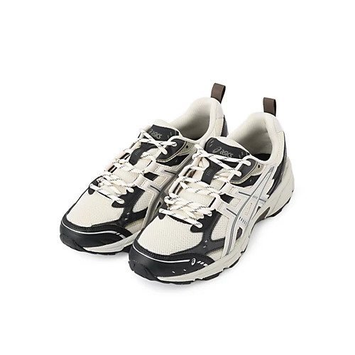 【ドレステリア/DRESSTERIOR】のasics(アシックス)GEL-NUNOBIKI インテリア・キッズ・メンズ・レディースファッション・服の通販 founy(ファニー) https://founy.com/ ファッション Fashion レディースファッション WOMEN シューズ Shoes スニーカー Sneakers スポーツ Sports スマート Smart 人気 Popularity モノトーン Monotone おすすめ Recommend |ID: prp329100004249270 ipo3291000000029489707