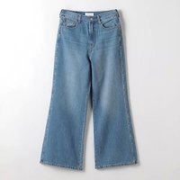 【グリーンレーベル リラクシング / ユナイテッドアローズ/green label relaxing / UNITED ARROWS】のスタッズ デニム パンツ 人気、トレンドファッション・服の通販 founy(ファニー) ファッション Fashion レディースファッション WOMEN パンツ Pants ヴィンテージ Vintage 春 Spring 秋 Autumn/Fall スタッズ Studs デニム Denim フェミニン Feminine 冬 Winter おすすめ Recommend 夏 Summer |ID:prp329100004249290