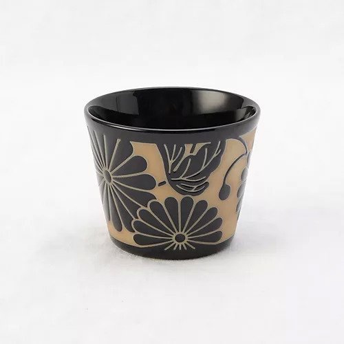 【トゥーワントゥーキッチンストア/212 KITCHEN STORE / GOODS】のROOTS 季 菊 マルチカップ インテリア・キッズ・メンズ・レディースファッション・服の通販 founy(ファニー) 　A/W・秋冬　Aw・Autumn/Winter・Fw・Fall-Winter　S/S・春夏　Ss・Spring/Summer　スマート　Smart　モチーフ　Motif　夏　Summer　その他|ID: prp329100004249304 ipo3291000000029489844